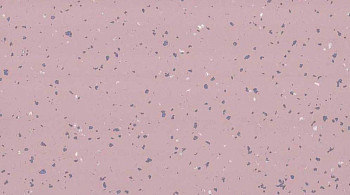 Линолеум Taralay Premium Compact Indiana 4140 MAHE фото 1 | FLOORDEALER